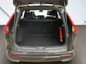 Honda CR-V 2.0 i-MMD Plug-in Hybrid Advance Tech 2WD