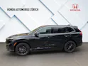 Honda CR-V 2.0 i-MMD Plug-in Hybrid Advance Tech 2WD