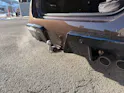 BMW M5 xDrive Touring