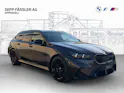 BMW M5 xDrive Touring