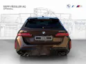 BMW M5 xDrive Touring