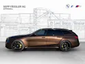 BMW M5 xDrive Touring