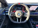 BMW M5 xDrive Touring