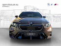 BMW M5 xDrive Touring