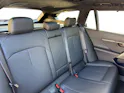 BMW M5 xDrive Touring