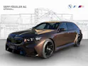 BMW M5 xDrive Touring