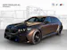 BMW M5 xDrive Touring