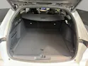 Opel Astra-e Sports Tourer Ultimate
