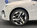 Opel Astra-e Sports Tourer Ultimate
