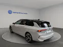 Opel Astra-e Sports Tourer Ultimate