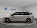 Opel Astra-e Sports Tourer Ultimate
