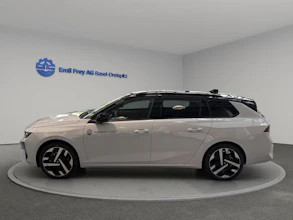 https://vehicle.imgix.net/4285479/4c123401-49f1-4787-922d-9d84b8fbcffe.jpg