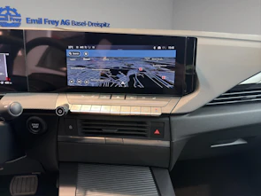 immagine del veicolo OPEL Astra-e Sports Tourer Ultimate