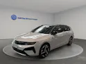 Opel Astra-e Sports Tourer Ultimate