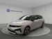 Opel Astra-e Sports Tourer Ultimate
