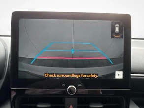 https://vehicle.imgix.net/4285496/03524ea3-1fe5-4030-8c98-2ab53cf290b6.jpg