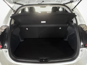 https://vehicle.imgix.net/4285496/3bbf0b96-8527-426a-a2a9-7de61c4ac3d8.jpg