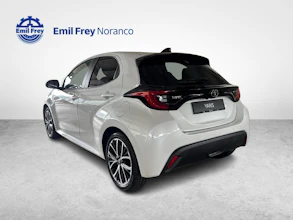 https://vehicle.imgix.net/4285496/3dd158ca-f840-49b0-969c-f0c1e9f129a8.jpg