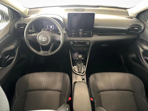 https://vehicle.imgix.net/4285496/45e58482-0872-4141-b67d-d12d2c4f3332.jpg
