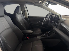 https://vehicle.imgix.net/4285496/47e3a678-a722-4784-af6d-4691d052c94d.jpg