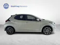 Toyota Yaris 1.5 VVT-i HSD Trend