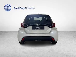 https://vehicle.imgix.net/4285496/6aef5f77-6dd2-4b10-b283-a233ac7bfab3.jpg