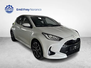 https://vehicle.imgix.net/4285496/afc19c1b-a493-4901-829d-bae8e76db8ec.jpg