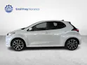 Toyota Yaris 1.5 VVT-i HSD Trend