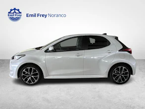 https://vehicle.imgix.net/4285496/cb559f7f-1be8-47fc-ba01-72ce8a42c4df.jpg