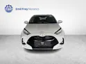 Toyota Yaris 1.5 VVT-i HSD Trend