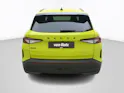Škoda Elroq RS 4x4