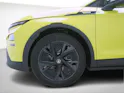 Škoda Elroq RS 4x4