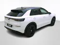 VW T-Roc 1.5 eTSI R-Line DSG