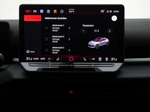 VW T-Roc 1.5 eTSI R-Line DSG