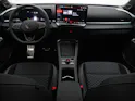 VW T-Roc 1.5 eTSI R-Line DSG