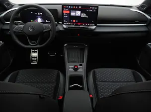 VW T-Roc 1.5 eTSI R-Line DSG