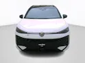 VW T-Roc 1.5 eTSI R-Line DSG