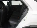 VW T-Roc 1.5 eTSI R-Line DSG