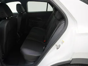 VW T-Roc 1.5 eTSI R-Line DSG