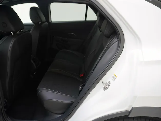 VW T-Roc 1.5 eTSI R-Line DSG