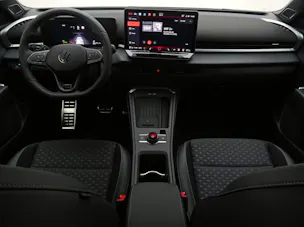 VW T-Roc 1.5 eTSI R-Line DSG