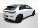 VW T-Roc 1.5 eTSI R-Line DSG
