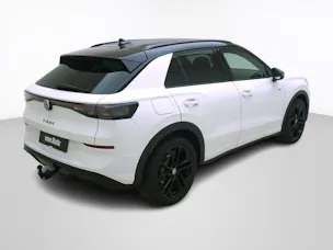 VW T-Roc 1.5 eTSI R-Line DSG