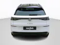 VW T-Roc 1.5 eTSI R-Line DSG