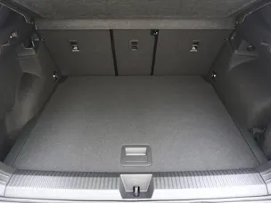 VW T-Roc 1.5 eTSI R-Line DSG