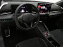 VW T-Roc 1.5 eTSI R-Line DSG