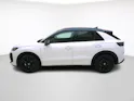 VW T-Roc 1.5 eTSI R-Line DSG