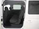 VW Caddy Maxi Outdoor 2.0 TDI 4Motion