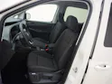 VW Caddy Maxi Outdoor 2.0 TDI 4Motion