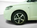 VW Caddy Maxi Outdoor 2.0 TDI 4Motion